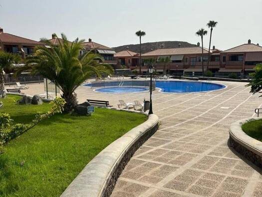 Wohnung zum Kauf 269.000 € 2 Zimmer 70 m² 1. Geschoss Calle Eneas Arona 38630