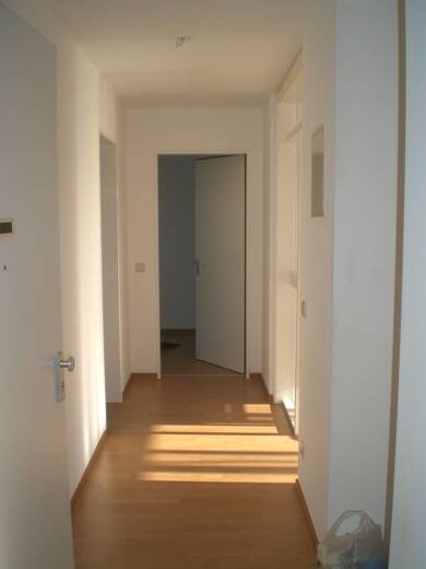 Penthouse zum Kauf provisionsfrei 3 Zimmer 87 m² Wenzenbach Regensburg 93173