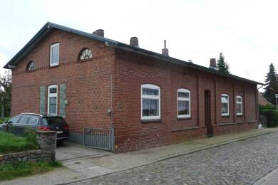Wohnung zur Miete 490 € 2 Zimmer 54 m² Preetz 24211