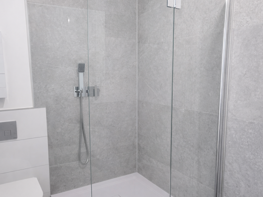 Studio zur Miete 375 € 1 Zimmer 23 m² 1. Geschoss frei ab sofort Briller Str. 36 Elberfeld Wuppertal 42105