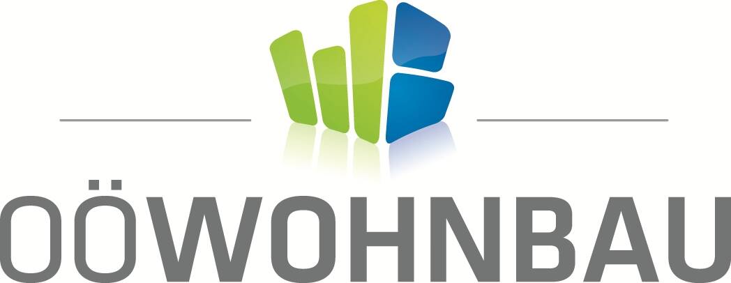 OÖ Wohnbau