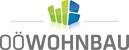 OÖ Wohnbau