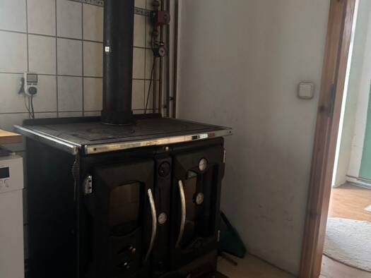 Mehrfamilienhaus zum Kauf 520.000 € 3 Zimmer 170 m² 1.136 m² Grundstück Töpchin Mittenwalde 15749