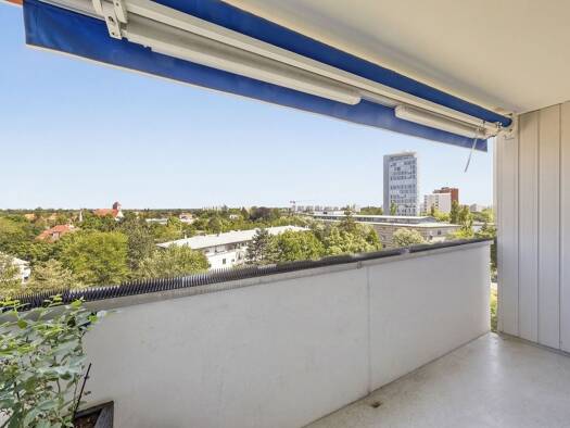 Wohnung zum Kauf provisionsfrei 295.000 € 2 Zimmer 62 m² Haar Haar 85540