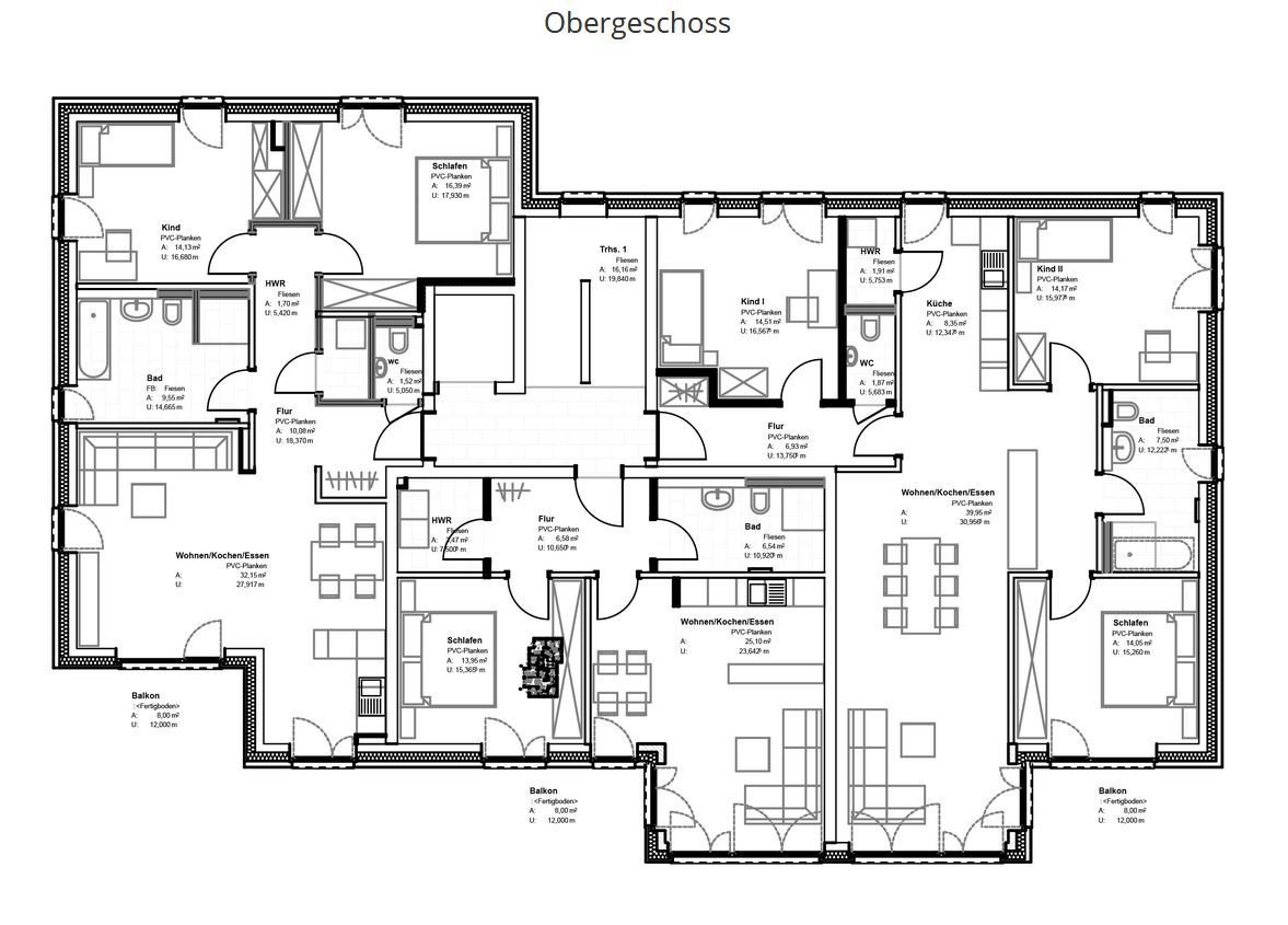 Wohnung zur Miete 770 € 2 Zimmer 59,6 m²<br/>Wohnfläche 01.04.2025<br/>Verfügbarkeit Lindenstr. 16 A Jesteburg Jesteburg 21266