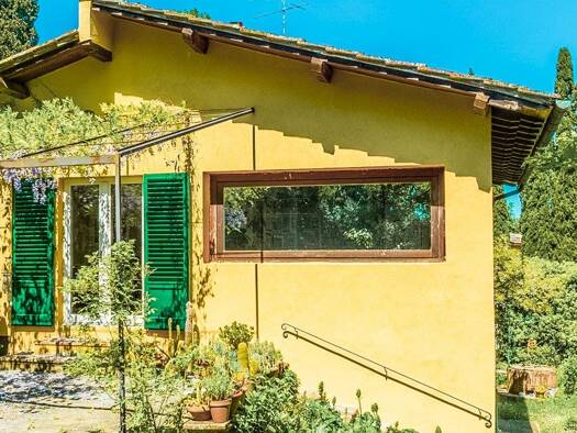 Haus zum Kauf 1.750.000 € 300 m² Firenze 50135