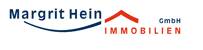 Margrit Hein Immobilien GmbH