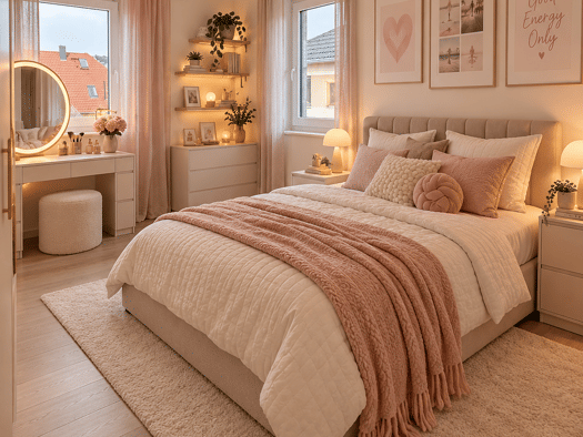 Doppelhaushälfte zum Kauf - Erstbezug provisionsfrei 4,5 Zimmer 114 m² 764 m² Grundstück Gohlis Dresden 01156