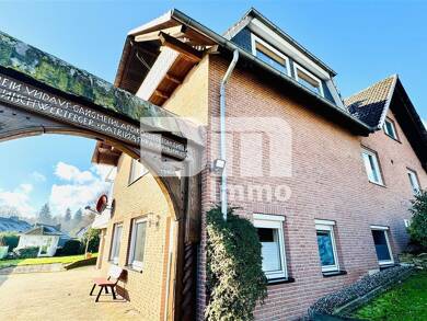 Einfamilienhaus zum Kauf 334.900 € 5 Zimmer 258 m² 975 m² Grundstück Sievershausen Dassel , Solling 37586