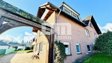Einfamilienhaus zum Kauf 334.900 € 5 Zimmer 258 m² 975 m² Grundstück Sievershausen Dassel , Solling 37586