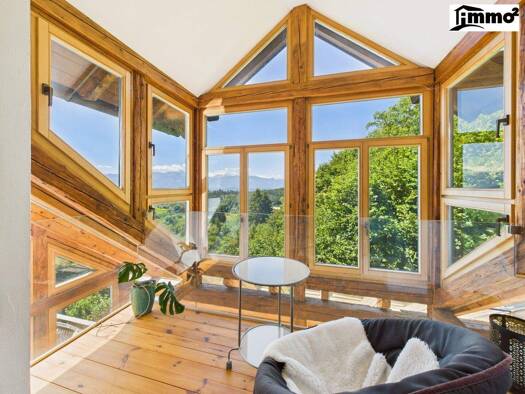 Einfamilienhaus zum Kauf 1.450.000 € 194 m² 2.414 m² Grundstück Velden am Wörther See 9220