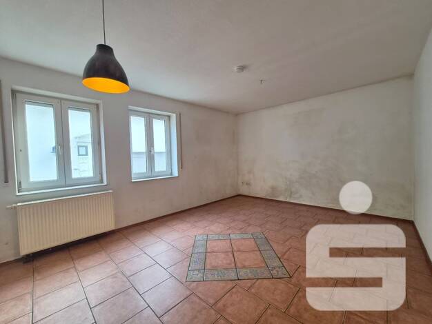 Wohnung zum Kauf 209.000 € 2 Zimmer 58,6 m² frei ab sofort Großauheim Hanau 63457