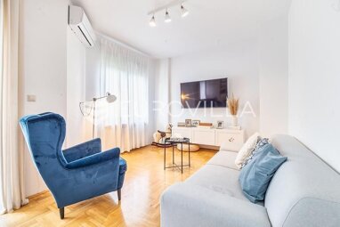 Wohnung zum Kauf 269.000 € 3 Zimmer 105 m² 2. Geschoss Zagrebacka cesta Rudes 10000