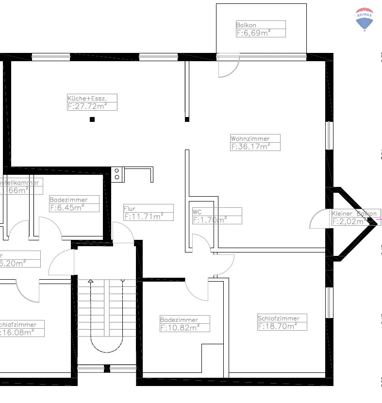 Maisonette zum Kauf 379.000 € 3,5 Zimmer 130,7 m²<br/>Wohnfläche Nollingen Rheinfelden 79618