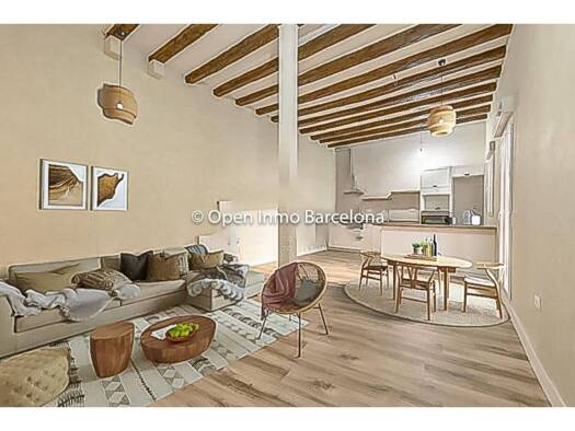 Wohnung zum Kauf 300.000 € 3 Zimmer 136 m² EG Vilanova i la Geltrú 08800