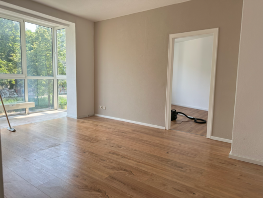 Wohnung zum Kauf 310.000 € 2 Zimmer 49,7 m² 1. Geschoss frei ab sofort Prenzlauer Berg Berlin 10435