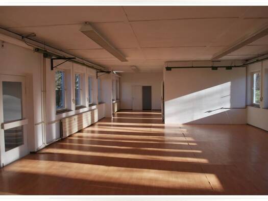 Büro zur Miete 1.200 € 150 m² Bürofläche Schwabach Schwabach 91126
