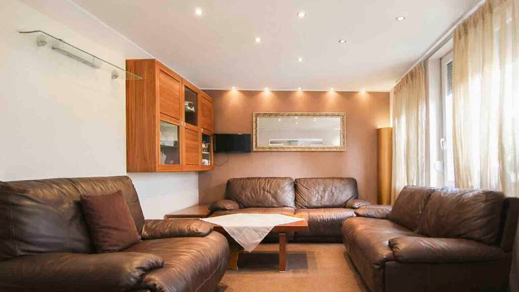 Wohnung zum Kauf 4 Zimmer 95 m² 1. Geschoss Feuerbach Stuttgart 70469