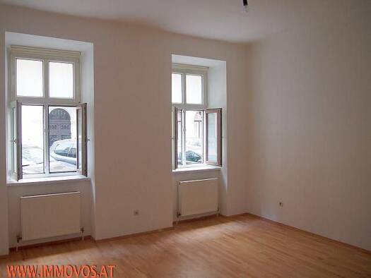 Wohnung zur Miete 780 € 3 Zimmer 67 m² Wien 9.,Alsergrund 1090