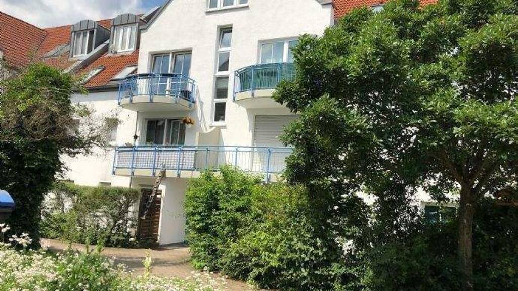 Maisonette zum Kauf 160.000 € 3 Zimmer 80,8 m² EG Weißig Dresden 01328