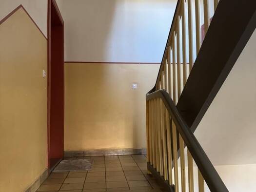 Wohnung zum Kauf provisionsfrei 178.200 € 2 Zimmer 52,5 m² Gehsener Straße 33 Köpenick Berlin 12555