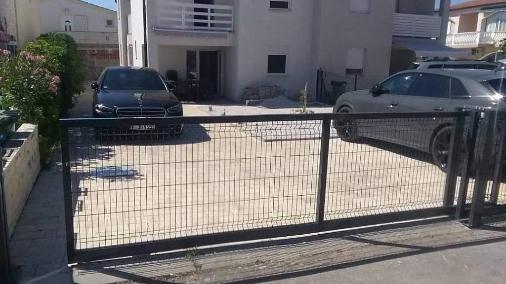 Wohnung zum Kauf 275.000 € 4 Zimmer 90 m² 1. Geschoss Vir