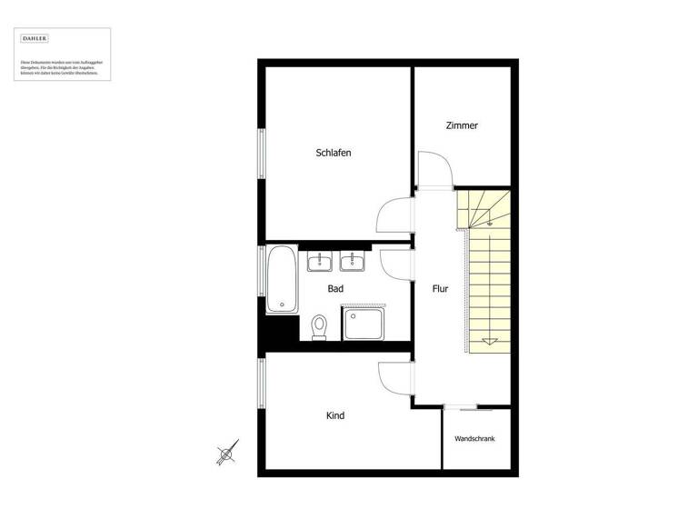 Doppelhaushälfte zum Kauf 870.000 € 4,5 Zimmer 116 m² 341 m² Grundstück Wannsee Berlin 14109