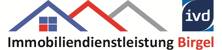 Immobiliendienstleistung Birgel
