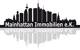 Mainhattan Immobilien e.K.