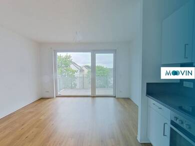 Studio zur Miete 1.070 € 3 Zimmer 74,8 m² 4. Geschoss frei ab sofort Töpferhof 3 Hellern Osnabrück 49078