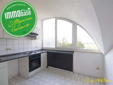 Wohnung zur Miete 283,50 € 2 Zimmer 62,7 m² 3. Geschoss frei ab sofort Dittersbach Frankenberg 09669