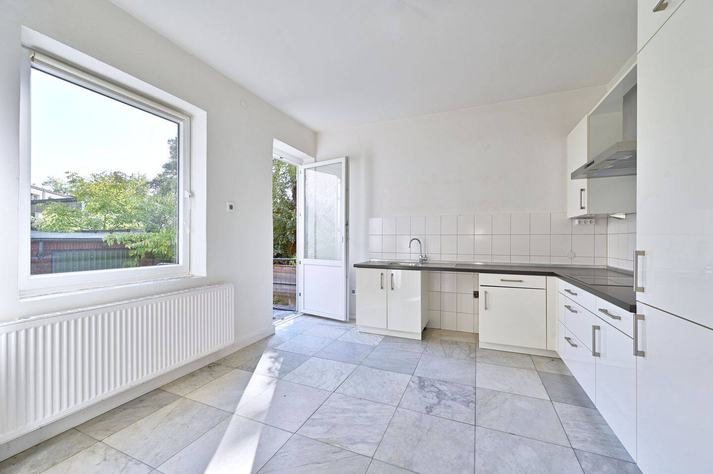 Einfamilienhaus zum Kauf - Mehr