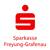 Sparkasse Freyung-Grafenau i.V. der Sparkassen-Immobilien-Vermittlungs-GmbH