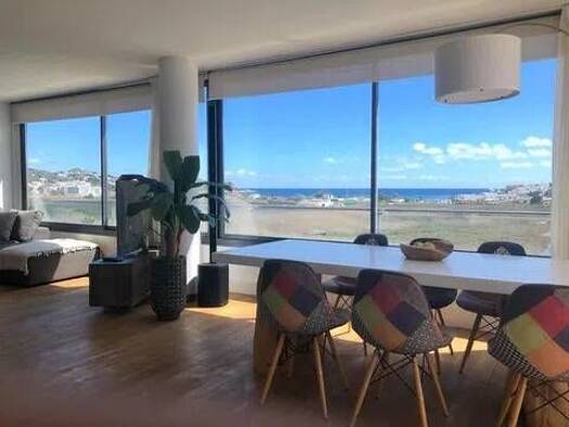 Wohnung zum Kauf 1.200.000 € 2 Zimmer 117 m² 4. Geschoss Calle De Sa Torre Blanca Santa Eulària des Riu 07819