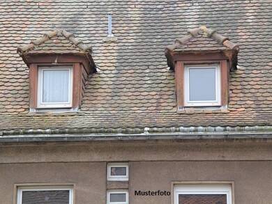 Einfamilienhaus zum Kauf 494.000 € 6 Zimmer 127 m² 678 m² Grundstück Unterensingen 72669