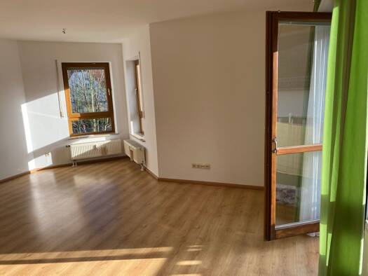 Wohnung zur Miete 620 € 3 Zimmer 69 m² Geschoss 3/3 frei ab 01.11.2025 Weißig Dresden 01328