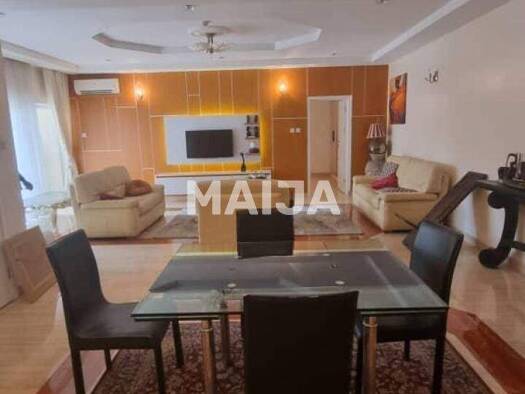 Wohnung zur Miete 1.035 € 2 Zimmer 78 m² 2. Geschoss Banana Island, IKOYI Ikoyi 101233