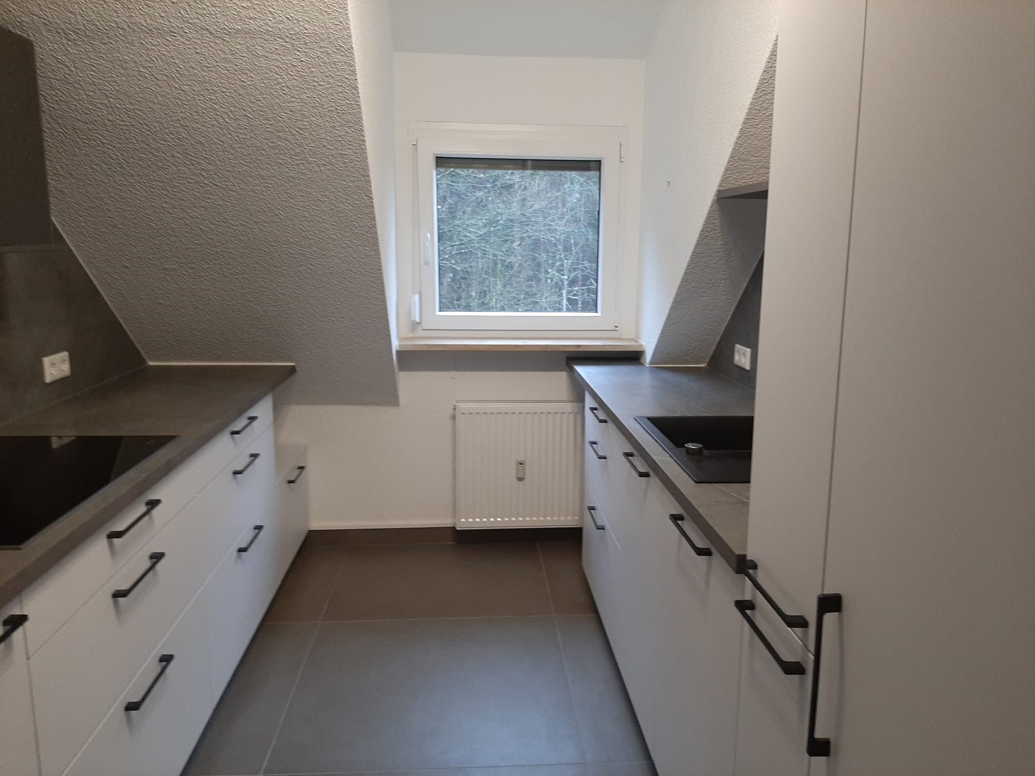 Maisonette zur Miete 1.315 € 5 Zimmer 150 m²<br/>Wohnfläche 2.<br/>Geschoss ab sofort<br/>Verfügbarkeit Karl-Plesch-Straße 2a Leerstetten Schwanstetten 90596