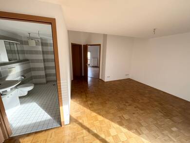 Wohnung zum Kauf als Kapitalanlage geeignet 125.000 € 2 Zimmer 53,9 m² Lange Straße 27 Pirna Pirna 01796