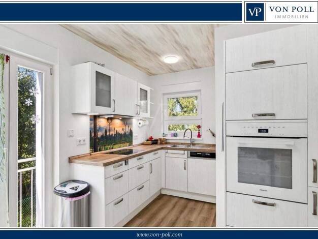 Einfamilienhaus zum Kauf 495.000 € 6 Zimmer 145 m² 1.600 m² Grundstück Contwig 66497