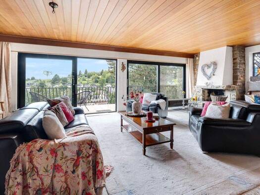 Einfamilienhaus zum Kauf 334.000 € 4 Zimmer 127,9 m² 683 m² Grundstück Neuwied 56567