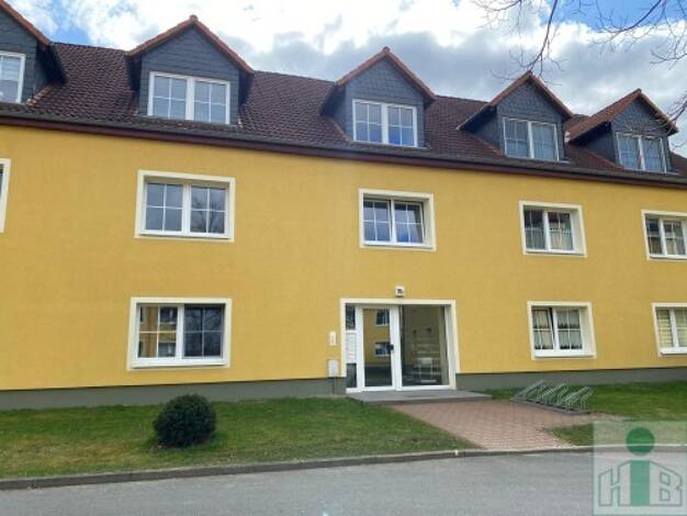 Studio zur Miete 380 € 1 Zimmer 54,3 m² Auritz Bautzen 02625