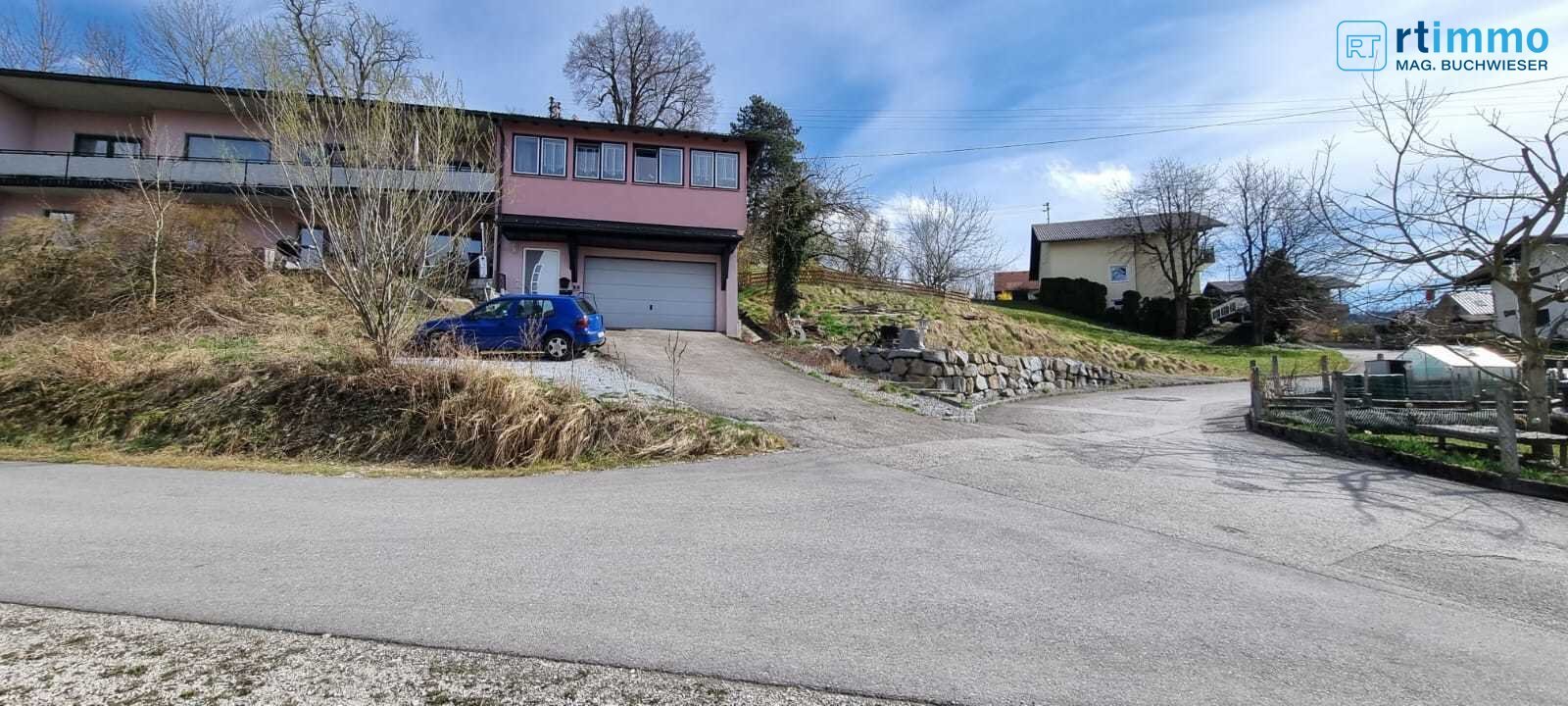 Grundstück zum Kauf 950.000 € 1.571 m²<br/>Grundstück Schörfling am Attersee 4861