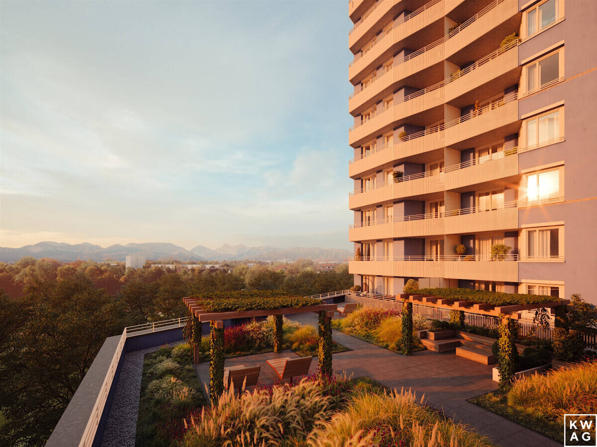 Property thumbnail 15