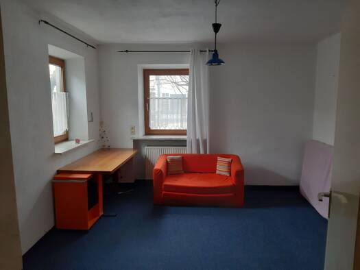 WG-Zimmer zur Miete 300 € 25 m² Geschoss EG/3 frei ab 01.05.2026 Lechhausen Augsburg 86165