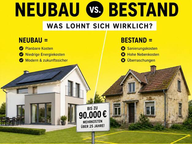 Haus zum Kauf 583.000 € 4 Zimmer 143 m² 549 m² Grundstück Attendorn Attendorn 57439