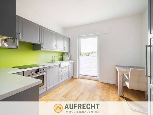 Büro zum Kauf 949.800 € 6 Zimmer 207 m² Bürofläche Deutenhofen Hebertshausen 85241