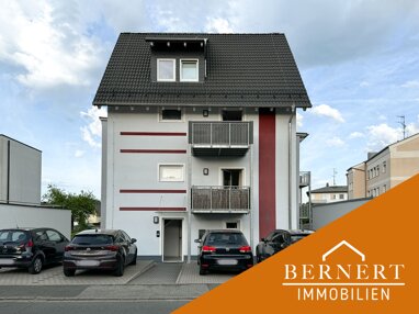 Wohnung zum Kauf 199.000 € 5 Zimmer 92 m² 1. Geschoss frei ab sofort Michelau Michelau in Oberfranken 96247