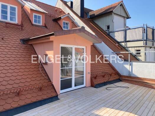 Maisonette zur Miete 1.800 € 3 Zimmer 103 m² frei ab 01.12.2025 Insel Lindau 88131