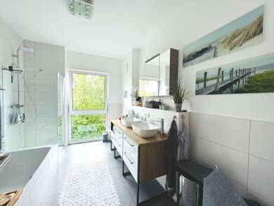 Studio zum Kauf 382.358 € 3 Zimmer 103,3 m² 1. Geschoss frei ab sofort Holzbruckweg 2a Röttenbach Röttenbach 91187